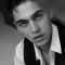 Hero Fiennes-Tiffin