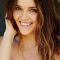 Rebecca Breeds