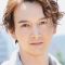 Masei Nakayama