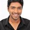Allari Naresh