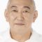 Shôichirô Tanigawa