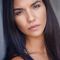 Dayana Rincon
