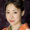 Miho Wakabayashi