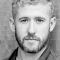Adam Gillen