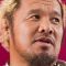 Tôgi Makabe