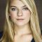 Mackenzie Munro