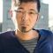 Kôta Yoshida