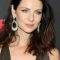 Caitriona Balfe