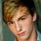 Lucas Cruikshank