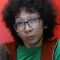 Rizky Mocil