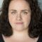 Jessica Gunning
