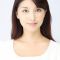 Manami Hashimoto
