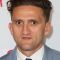 Casey Neistat