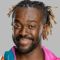 Kofi Sarkodie-Mensah