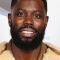 Ghetts