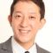 Shigeo Takahashi