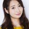 Haruka Tomatsu