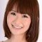 Nozomi Sasaki