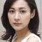 Izumi Fujimoto