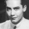 Fernando Fernandez