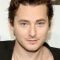Jared Masters