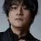 Shintarô Morimoto