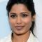 Freida Pinto