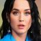 Katy Perry