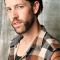 Patch Moore