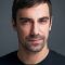 Ibrahim Celikkol