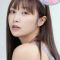 Tenka Hashimoto