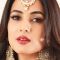 Sonal Chauhan