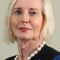 Catherine McGregor