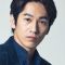 Kento Nagayama