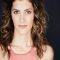Lauren Aboulafia