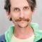 Matt Tramel