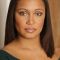 Ayana Brown