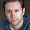 Michael Fredianelli