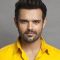 Mimoh Chakraborty