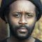 Uwamungu Cornelis