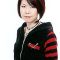 Tomo Shigematsu