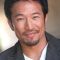 Adam Wang