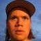 Shawn C. Phillips