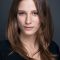 Serenay Sarikaya