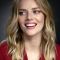 Samara Weaving