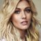 Katherine McNamara