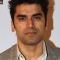 Nikitin Dheer