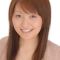 Eri Nakao