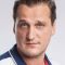 Nenad Herakovic