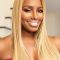 NeNe Leakes